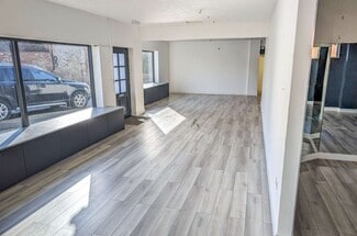 Más detalles de Tangmere Rd, Chichester - Local en venta