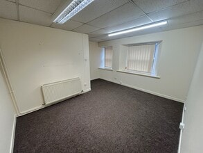 18 Castle St, Dumfries en alquiler Foto del interior- Imagen 2 de 5