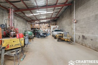 30 Eileen Rd, Clayton South en alquiler Foto del interior- Imagen 2 de 4