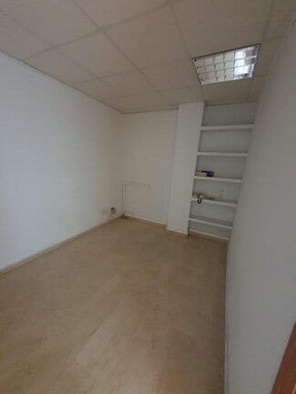 Más detalles de Calle Caminos, 4, SEVILLA - Oficina en alquiler