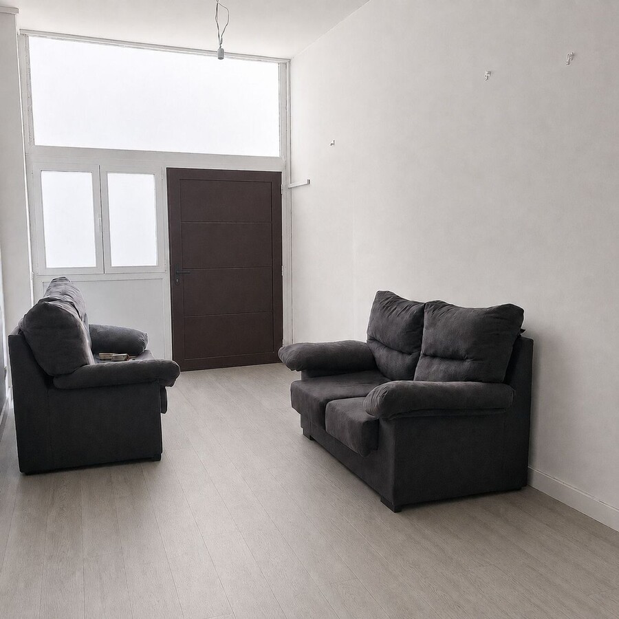 Las Rozas de Madrid, MAD 28231 - Unidad 1 - - Foto del interior - Image 2 of 4