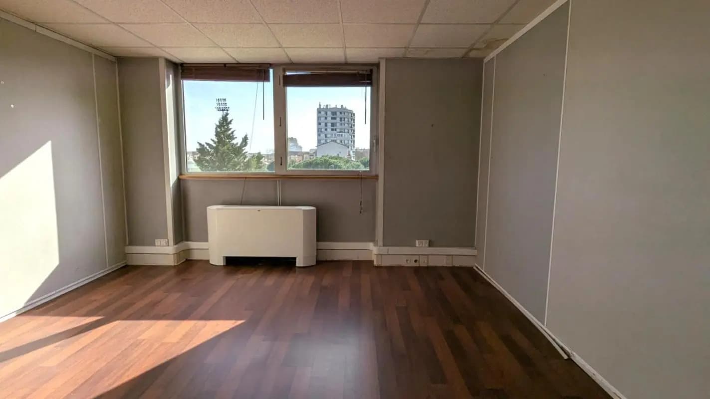 174 Avenue Des Minimes, Toulouse en venta Foto del interior- Imagen 1 de 7