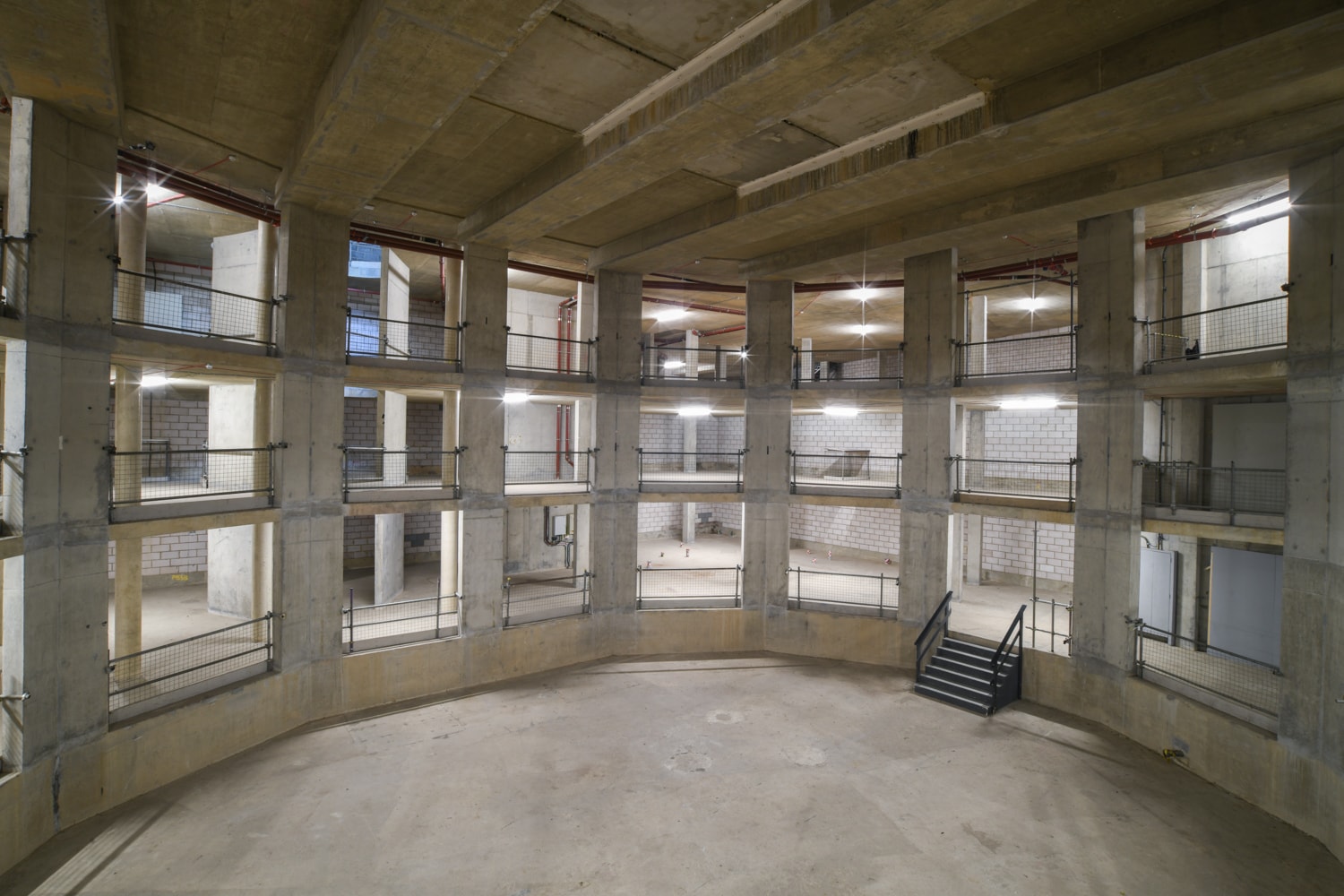 12A Islington Green, London en alquiler Foto del interior- Imagen 1 de 4