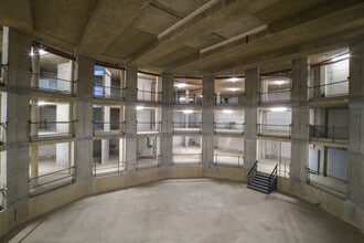 12A Islington Green, London en alquiler Foto del interior- Imagen 1 de 4