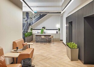 Southgate St, Gloucester en alquiler Foto del interior- Imagen 2 de 14