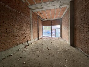 Local en Arganda del Rey, Madrid en alquiler Foto del interior- Imagen 2 de 3