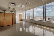 interior oficina