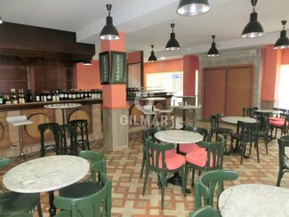 Más detalles de Edificio residencial​ en venta