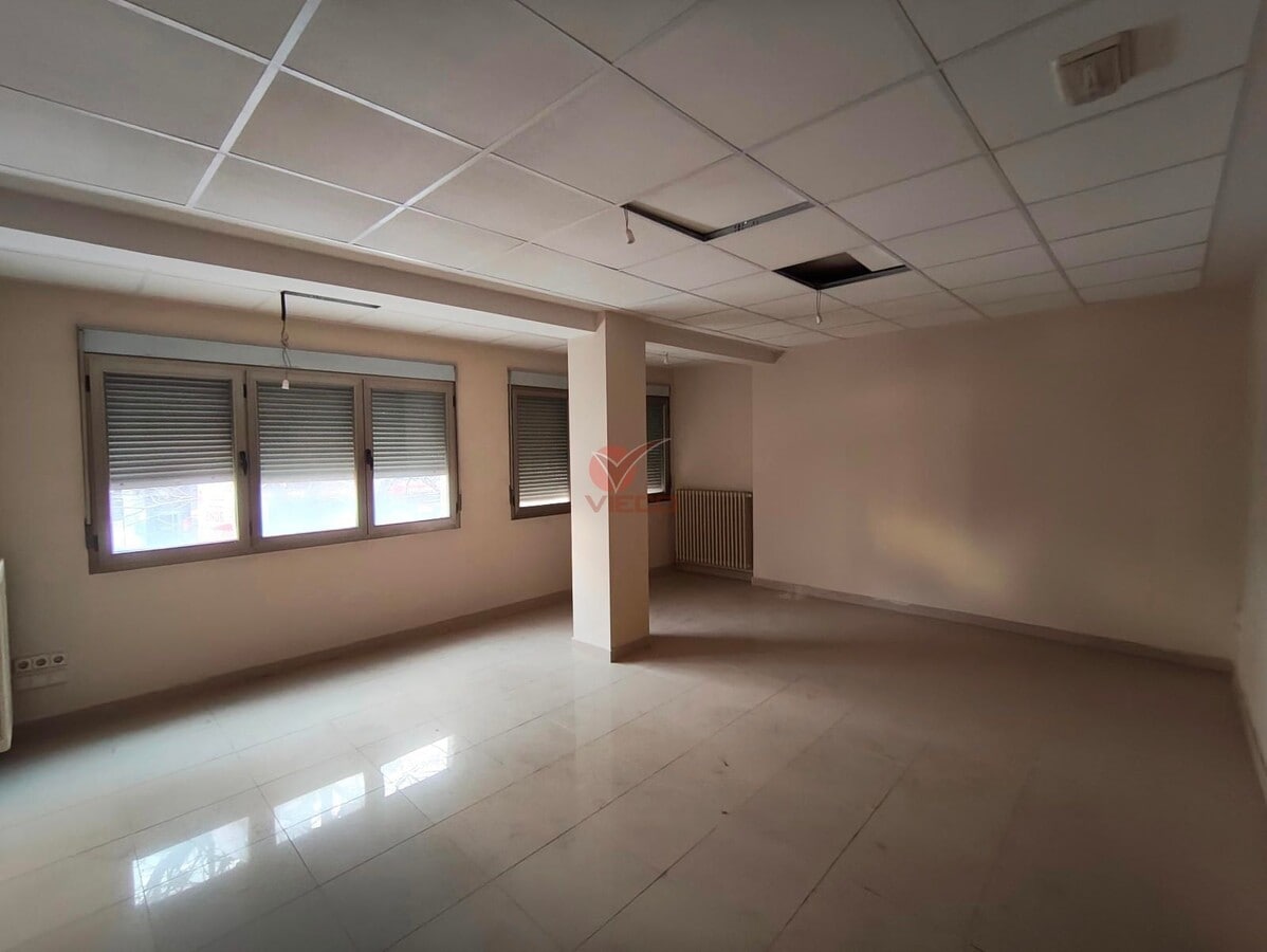 Cuenca, CUE 16004 - Unidad of2 -  - Foto del interior - Image 2 of 8