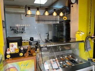 Más detalles de Local en alquiler