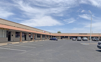 Más detalles para 5008 W Northern Ave, Glendale, AZ - Locales en alquiler