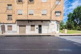 Más detalles de Local en venta