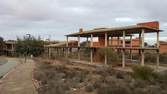 Más detalles de Terreno en venta