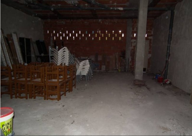 Más detalles de Edificio residencial​ en venta