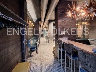 Más detalles de Edificio residencial​ en venta