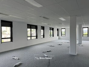 54 Avenue Rosa Parks, Lyon en alquiler Foto del edificio- Imagen 2 de 17