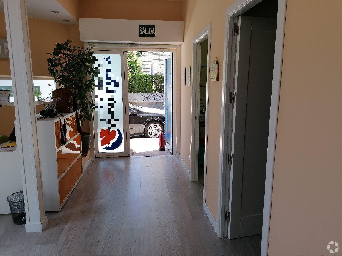 Las Rozas de Madrid, MAD 28231 - Unidad Puerta 02, Esc. 1 -  - Foto del interior - Image 1 of 20