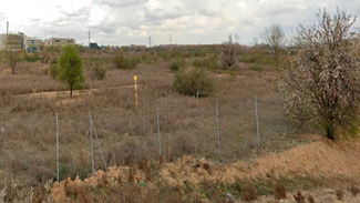 Más detalles para Calle Canadá, s/n, Alcalá De Henares - Terrenos en venta