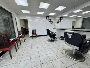 55A Breck Rd, Liverpool en alquiler Foto del interior- Imagen 2 de 5