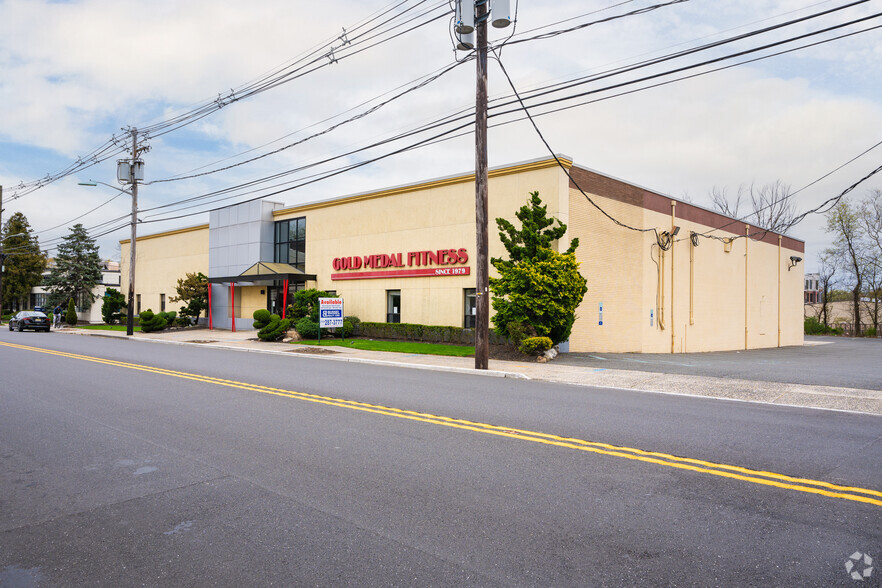 475 North Ave, Garwood, NJ en venta - Foto principal - Imagen 1 de 5