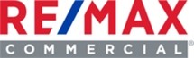 RE/MAX Leading Edge