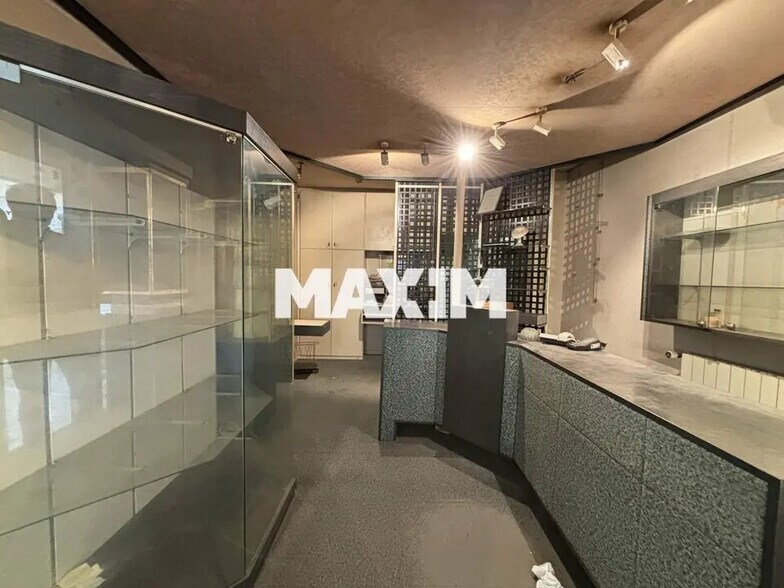 69 Rue Jean Jacques Rousseau, Dijon en alquiler - Foto del interior - Imagen 2 de 4