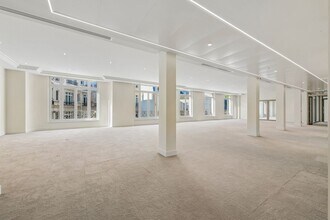 52 Rue De La Bienfaisance, Paris en alquiler Foto del interior- Imagen 2 de 3