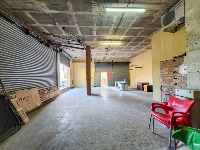 Más detalles de Edificio residencial​ en venta