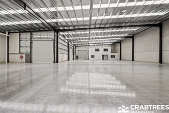 8-10 Palomo Dr, Clyde North en alquiler Foto del interior- Imagen 1 de 7