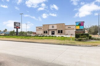 Más detalles para 11464 Space Center Blvd, Houston, TX - Locales en venta