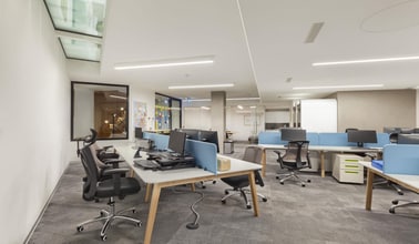 35-35A Westminster Bridge Rd, London en venta Foto del interior- Imagen 1 de 6