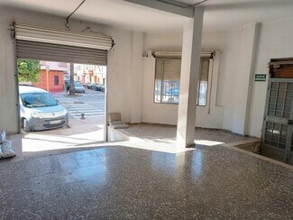Más detalles de Local en venta