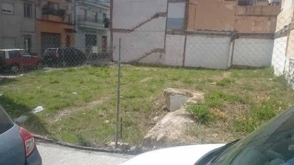 Carrer de la Verge Maria, 9, Palafolls, Barcelona en venta - Otros - Imagen 2 de 3