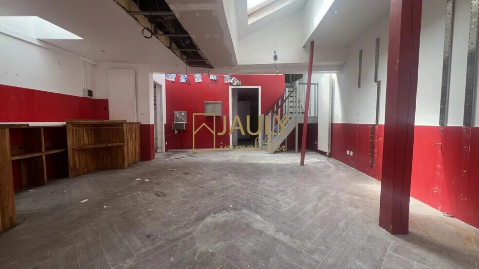 12 Rue Du Tan, Meaux en venta - Foto del edificio - Imagen 3 de 15