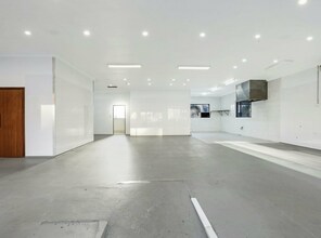 16 Flinders St, Wollongong en alquiler Foto del interior- Imagen 2 de 3
