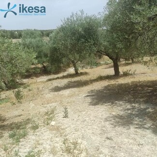 Más detalles de Terreno en venta