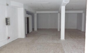 Más detalles de Local en venta