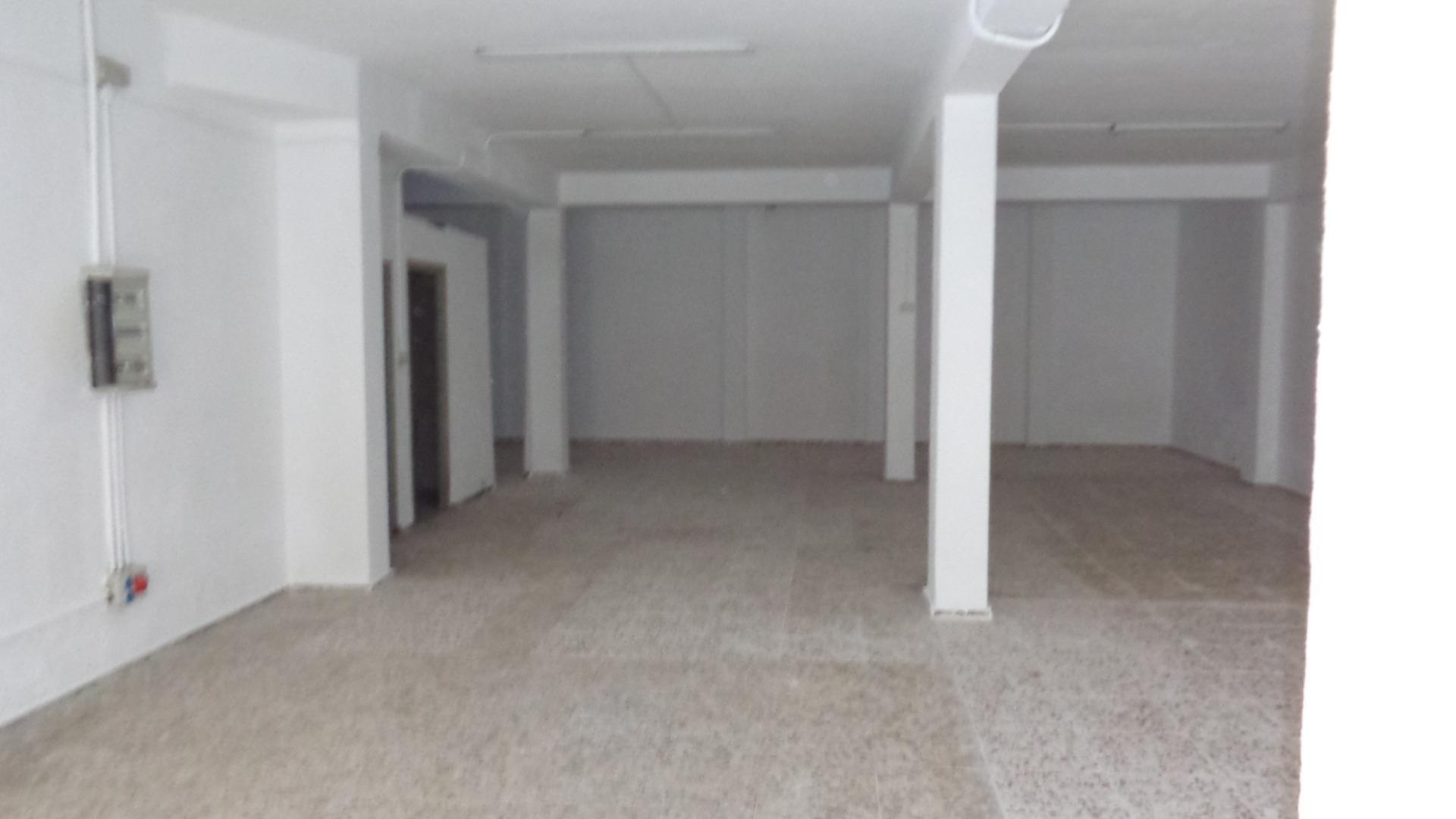 Local en Elda, Alicante en venta Foto del interior- Imagen 1 de 16
