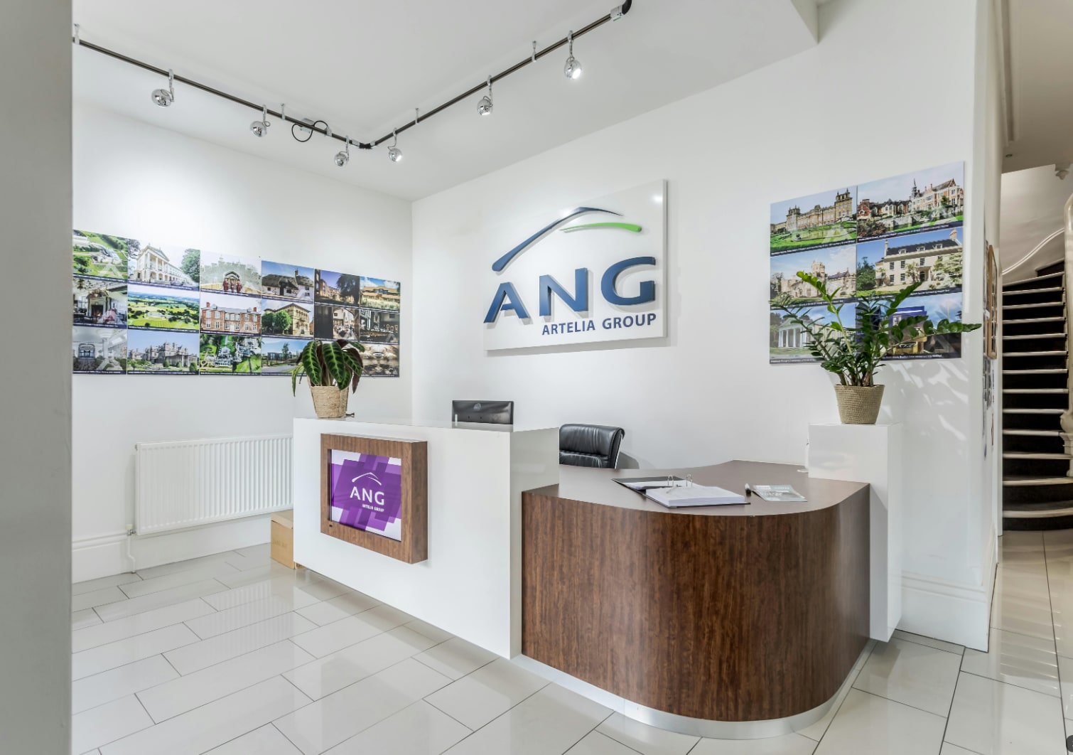 9 Greenfield Cres, Birmingham en alquiler Foto del interior- Imagen 1 de 3