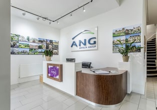 9 Greenfield Cres, Birmingham en alquiler Foto del interior- Imagen 1 de 3