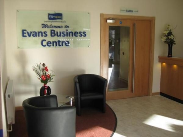 56-63 Manchester Rd, Bolton en alquiler - Otros - Imagen 2 de 7