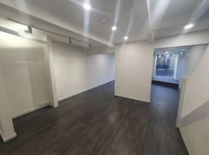 40 Lidget Street, Huddersfield en alquiler Foto del interior- Imagen 1 de 4