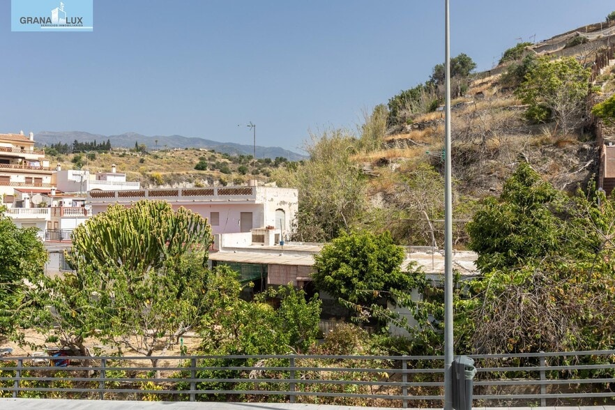 Terreno en Almuñécar, Granada en venta - Foto del edificio - Imagen 2 de 27