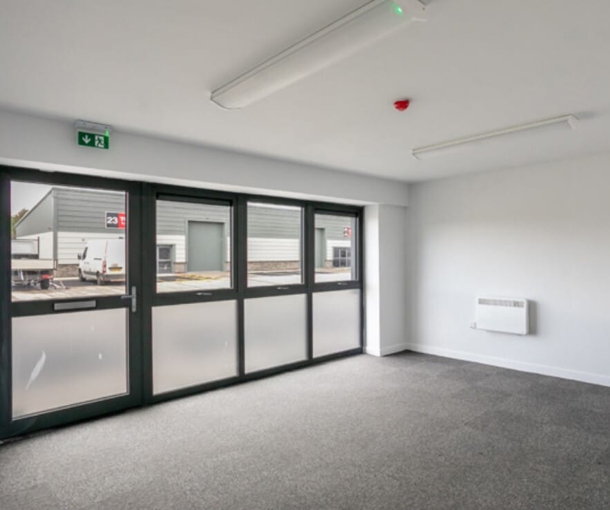 Appleton Parkway, Livingston en alquiler Foto del interior- Imagen 1 de 3