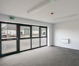 Appleton Parkway, Livingston en alquiler Foto del interior- Imagen 1 de 3