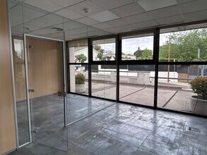 Calle López Santos, 2, Las Rozas de Madrid, Madrid en alquiler Foto del interior- Imagen 2 de 4