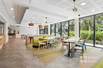 65 Rue Camille Desmoulins, Issy-les-Moulineaux en alquiler Foto del interior- Imagen 2 de 6