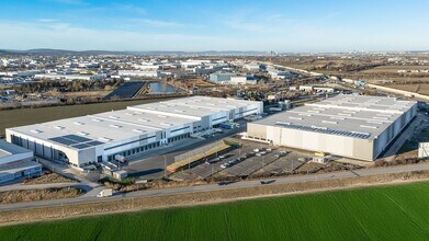  en alquiler Foto del edificio- Imagen 2 de 2