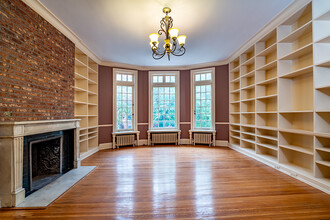 1715 N St NW, Washington, DC en alquiler Foto del interior- Imagen 2 de 18