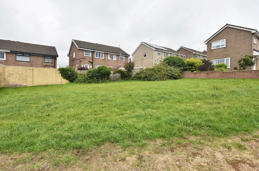 8 Scales Close, Dalton In Furness en venta - Otros - Imagen 3 de 4